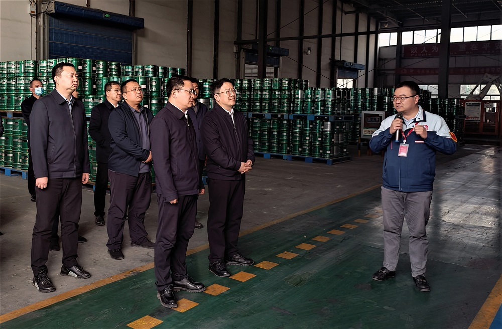 首页-人生就是博中国官方网站