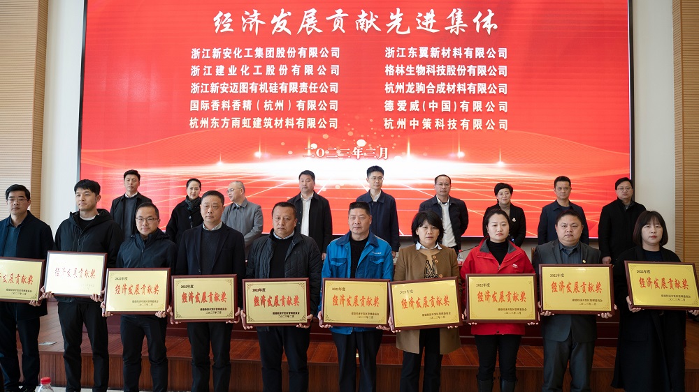 首页-人生就是博中国官方网站