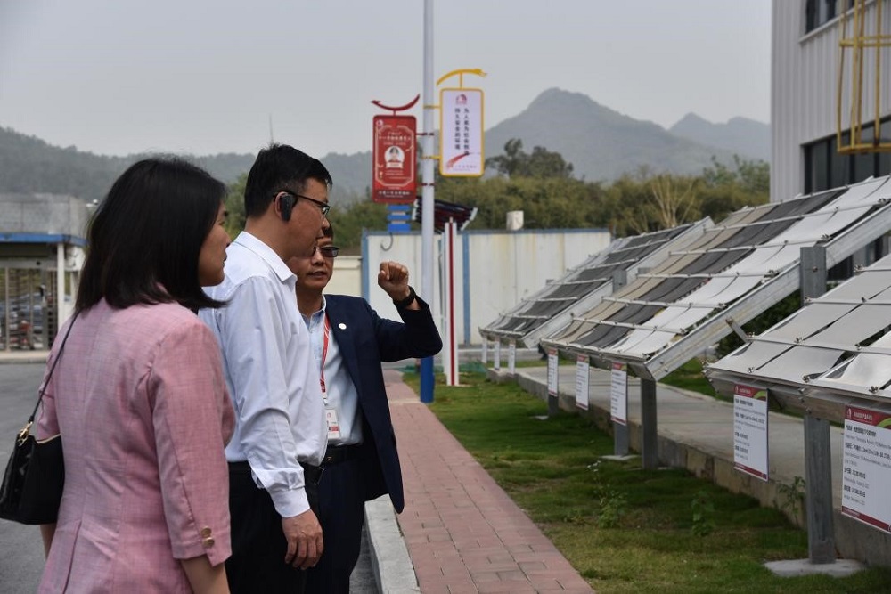 首页-人生就是博中国官方网站