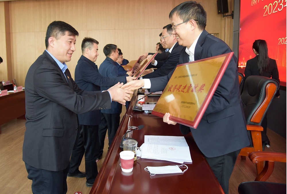 首页-人生就是博中国官方网站