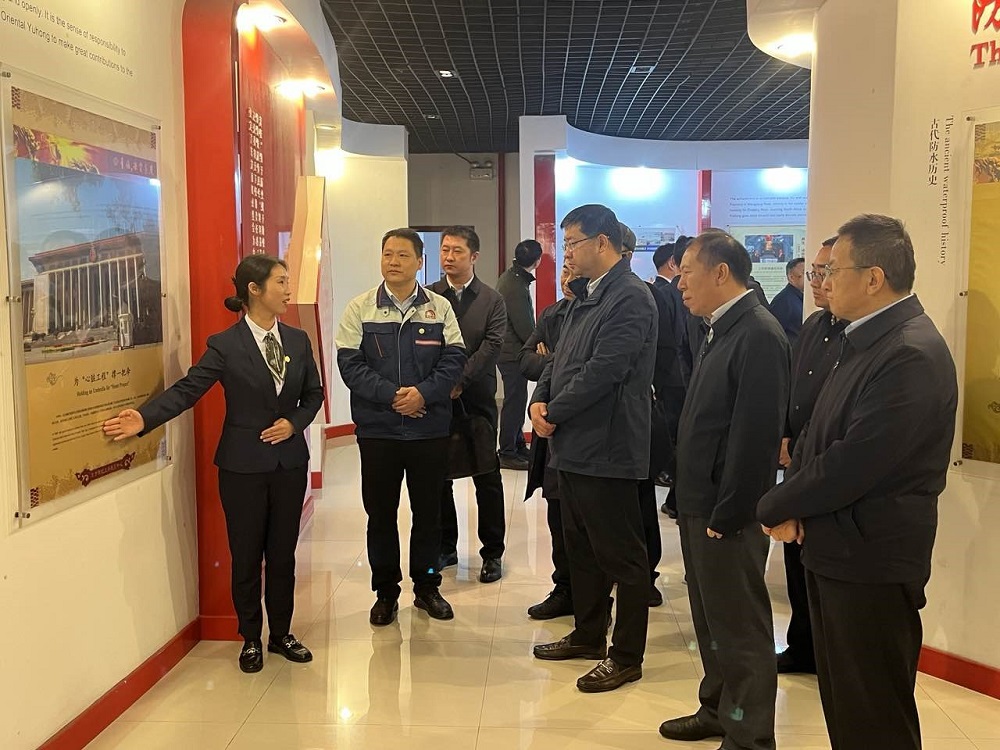 首页-人生就是博中国官方网站