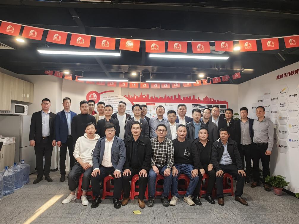 首页-人生就是博中国官方网站