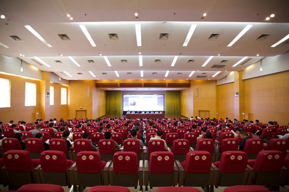 首页-人生就是博中国官方网站