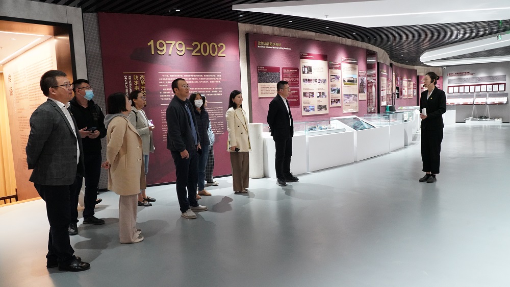 首页-人生就是博中国官方网站