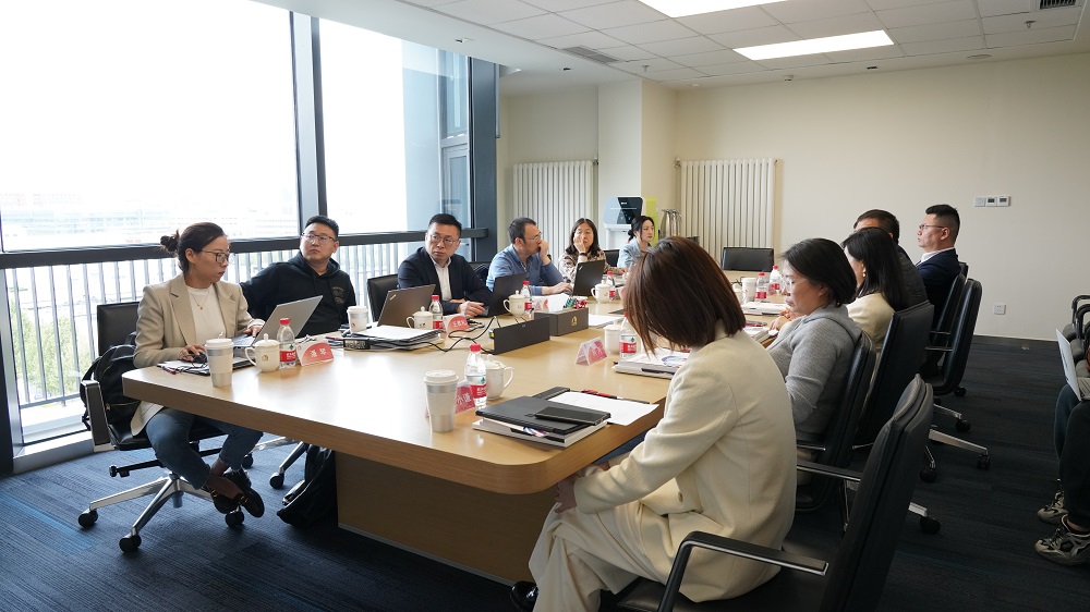 首页-人生就是博中国官方网站