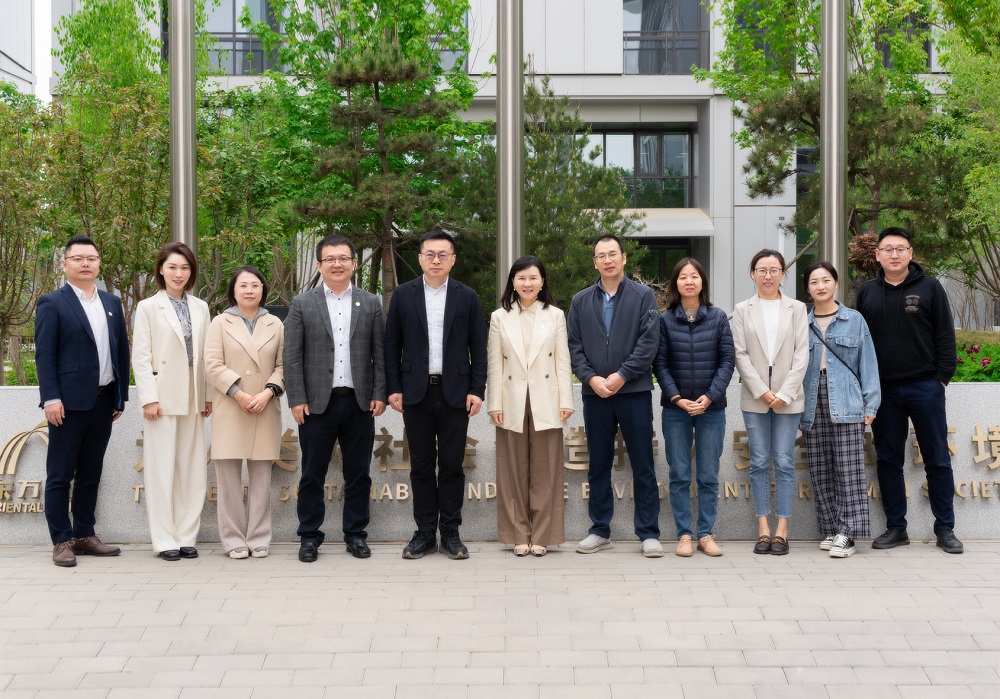 首页-人生就是博中国官方网站