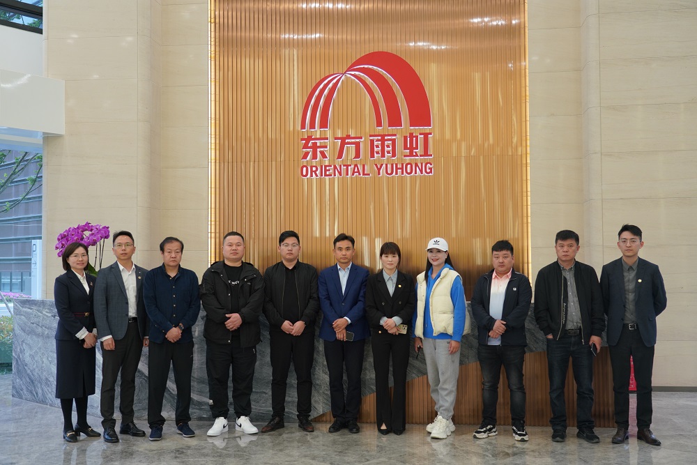 首页-人生就是博中国官方网站