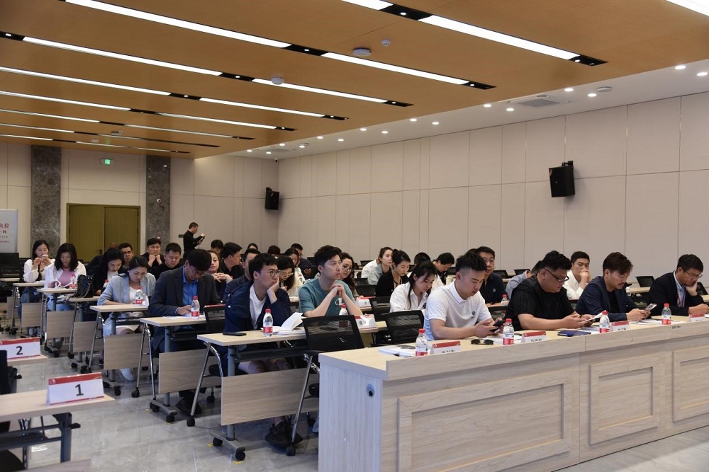 首页-人生就是博中国官方网站