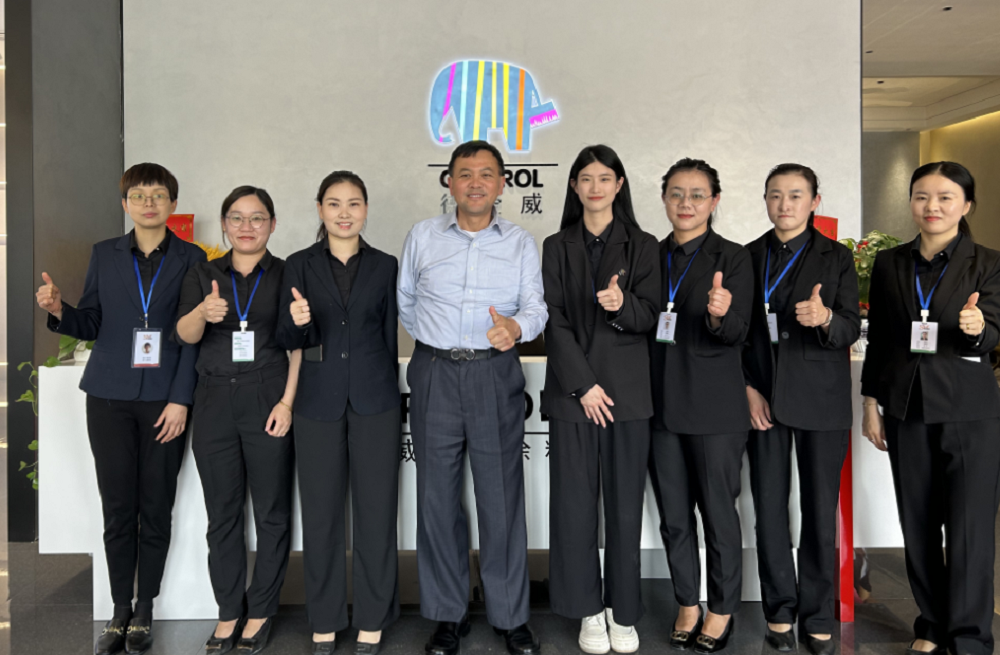 首页-人生就是博中国官方网站