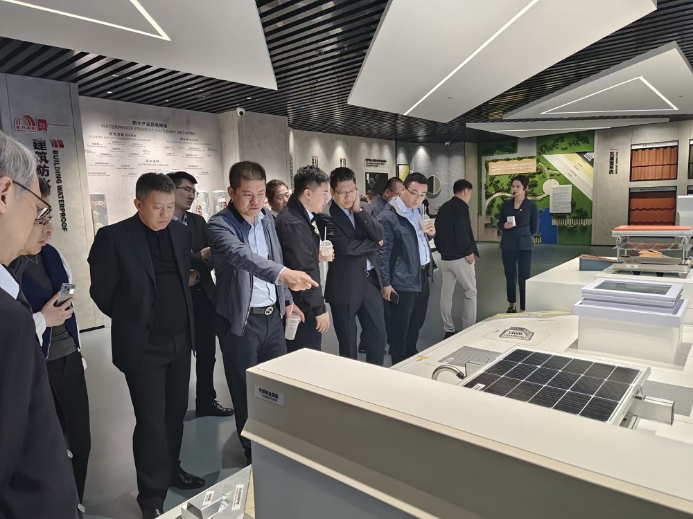 首页-人生就是博中国官方网站