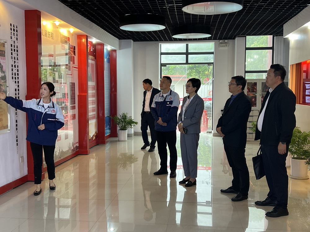 首页-人生就是博中国官方网站