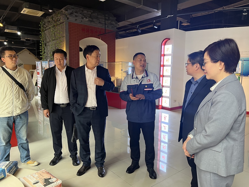 首页-人生就是博中国官方网站