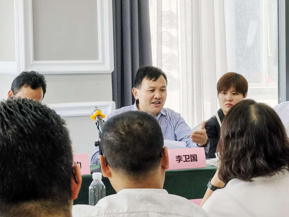 首页-人生就是博中国官方网站