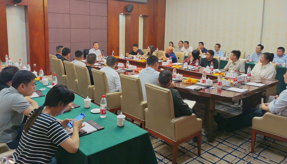 首页-人生就是博中国官方网站