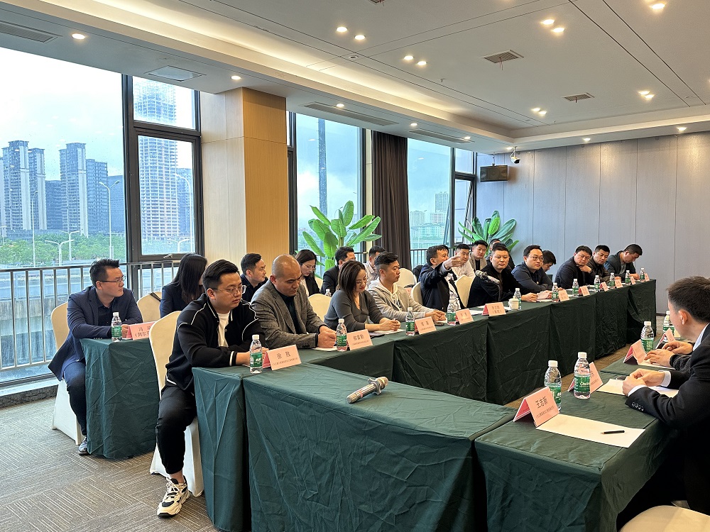 首页-人生就是博中国官方网站