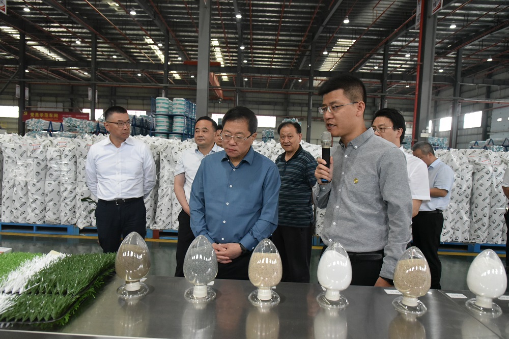 首页-人生就是博中国官方网站