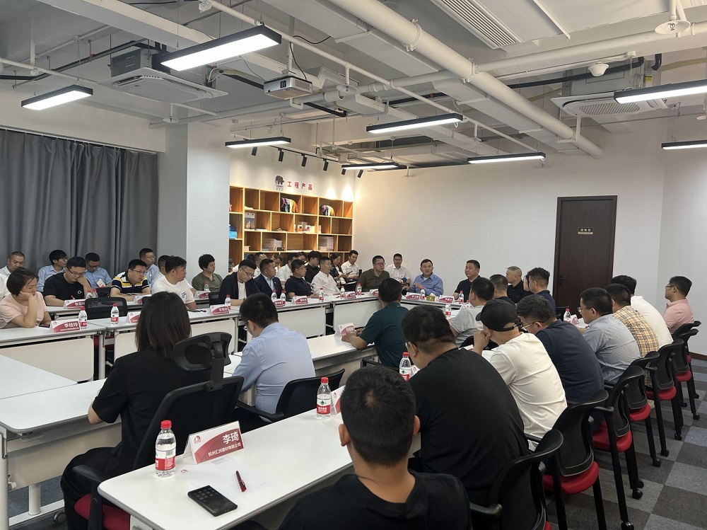 首页-人生就是博中国官方网站