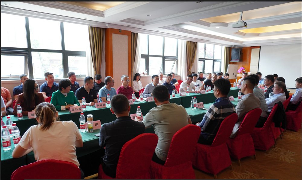 首页-人生就是博中国官方网站