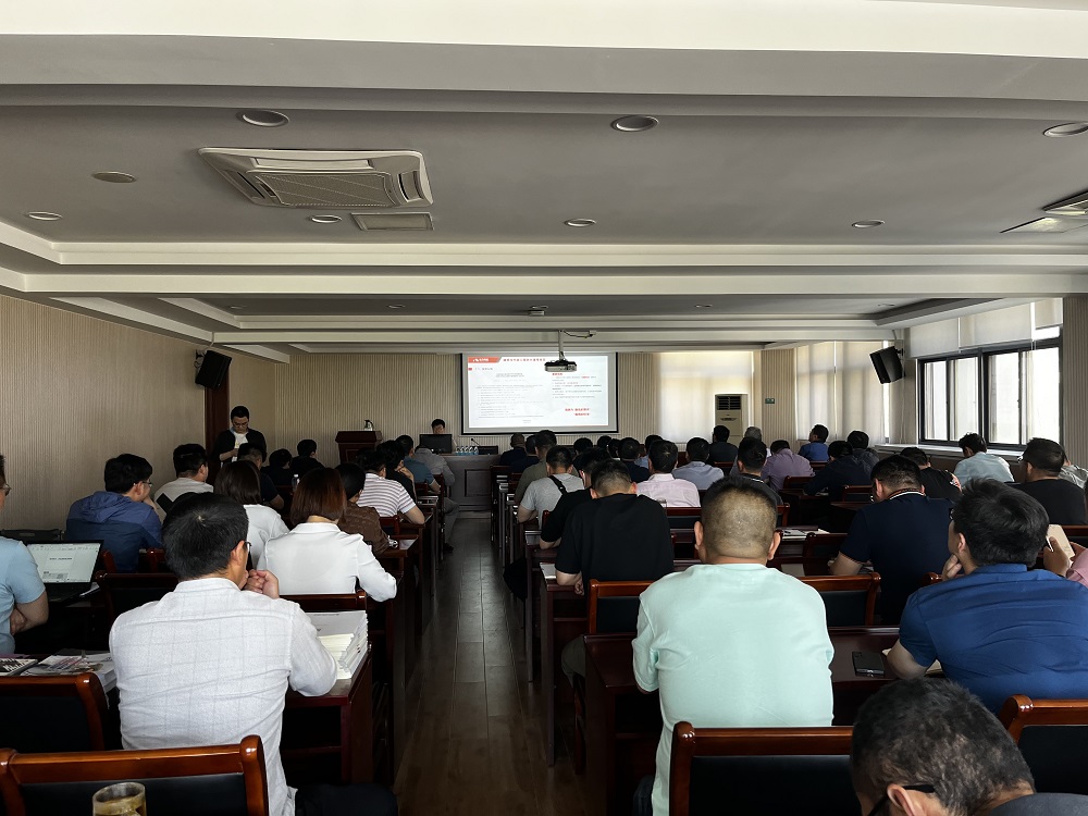 首页-人生就是博中国官方网站