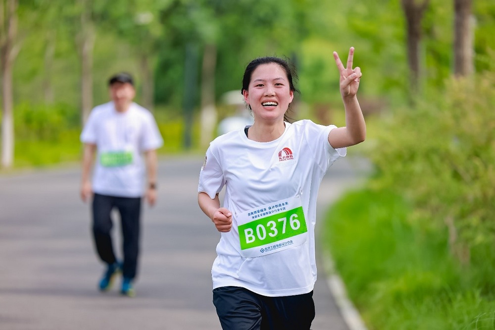 首页-人生就是博中国官方网站