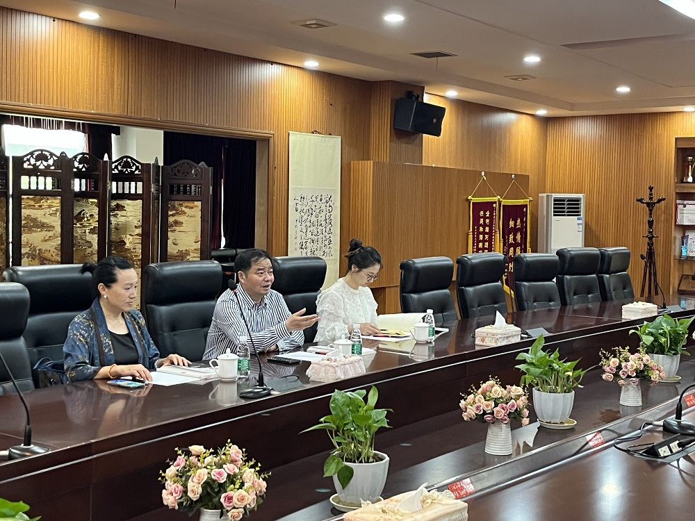 首页-人生就是博中国官方网站