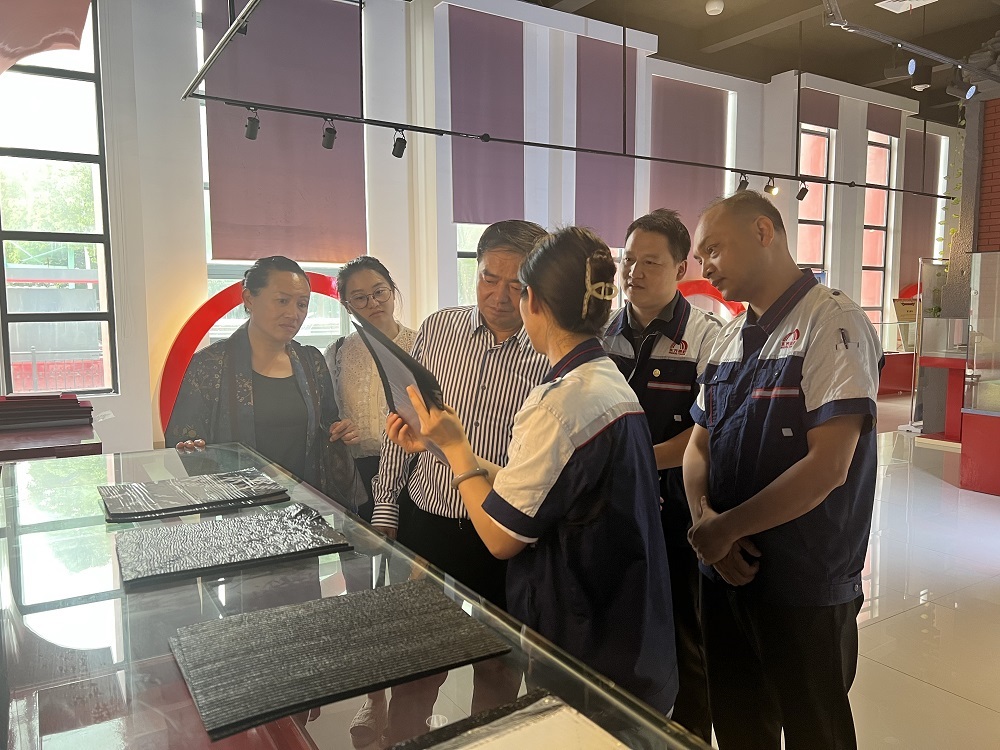 首页-人生就是博中国官方网站