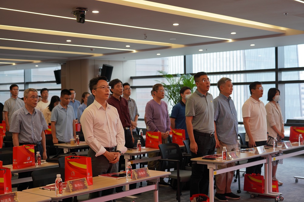 首页-人生就是博中国官方网站