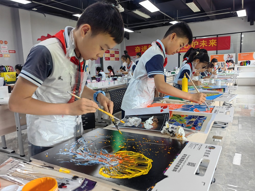 首页-人生就是博中国官方网站