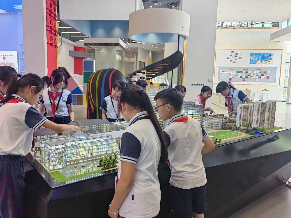 首页-人生就是博中国官方网站