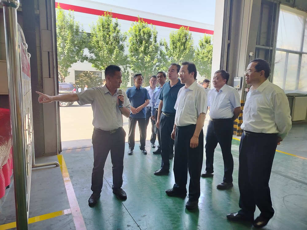 首页-人生就是博中国官方网站