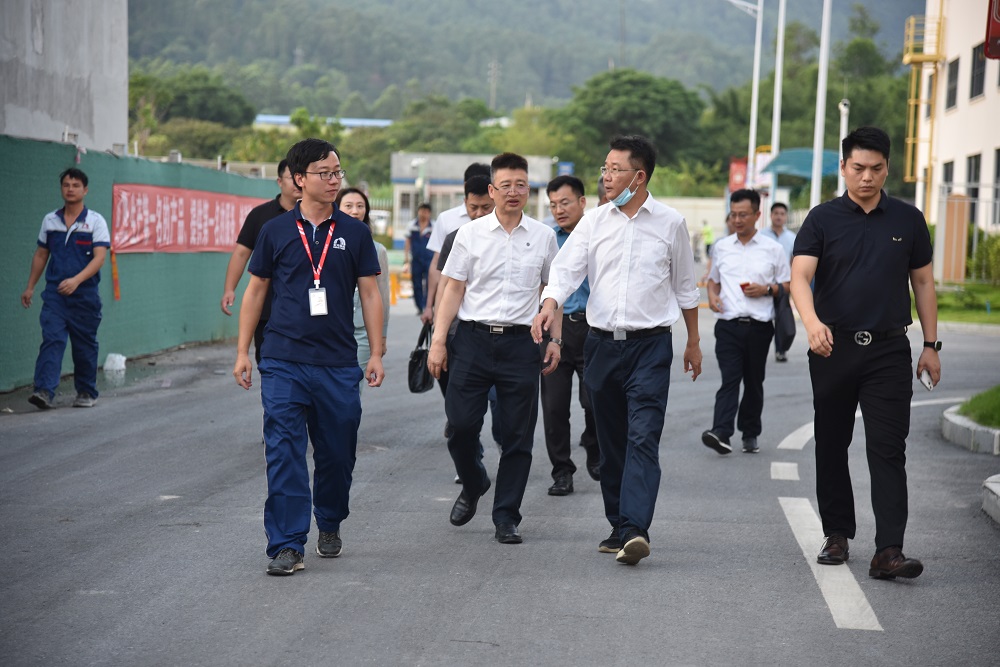 首页-人生就是博中国官方网站