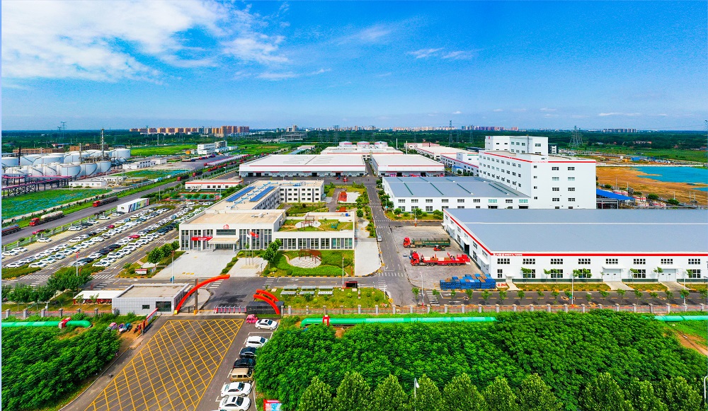 首页-人生就是博中国官方网站