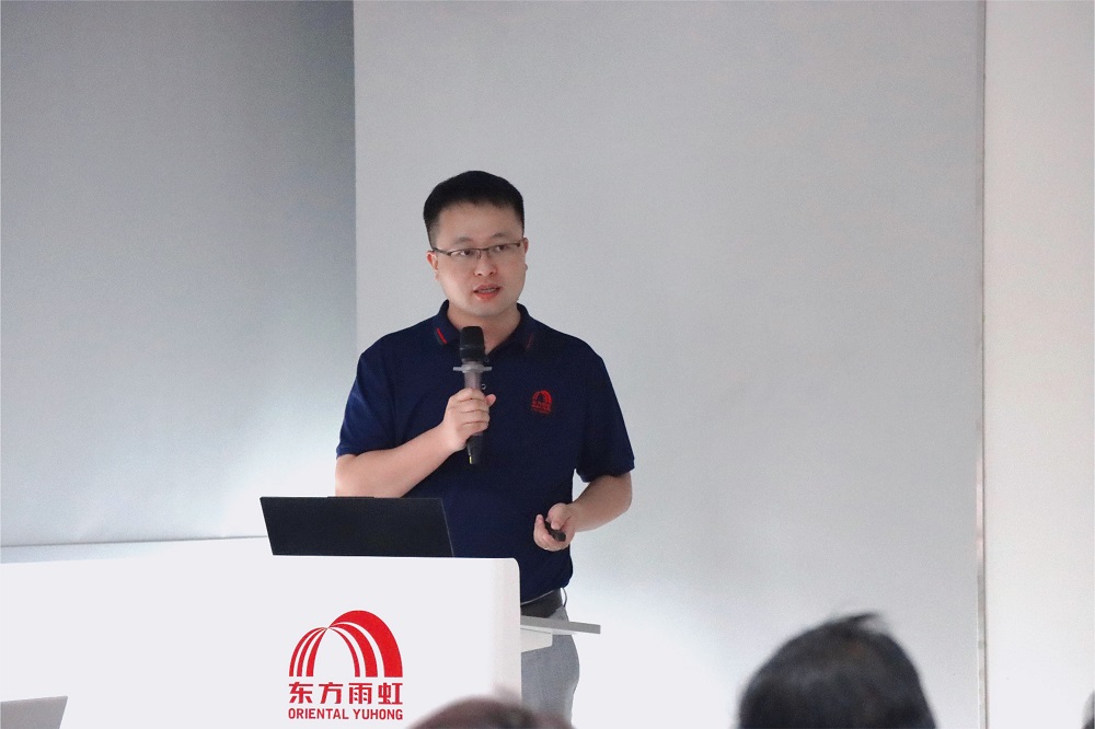 首页-人生就是博中国官方网站