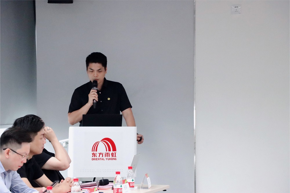 首页-人生就是博中国官方网站