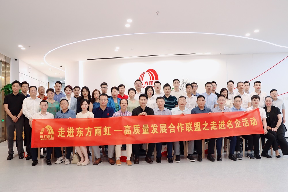 首页-人生就是博中国官方网站