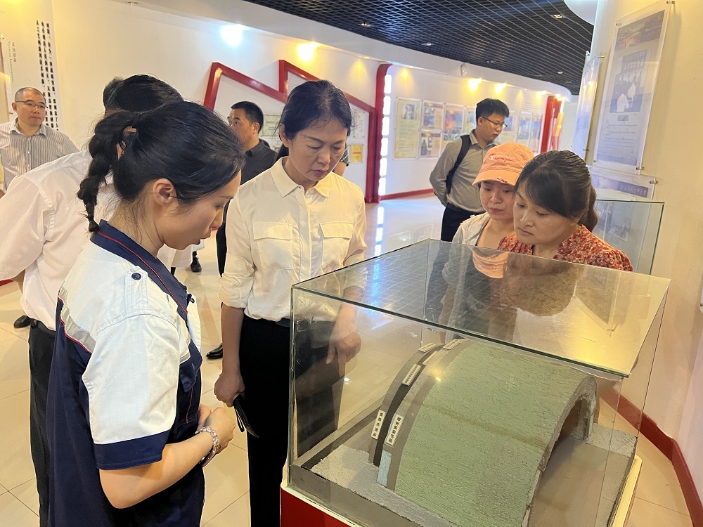 首页-人生就是博中国官方网站