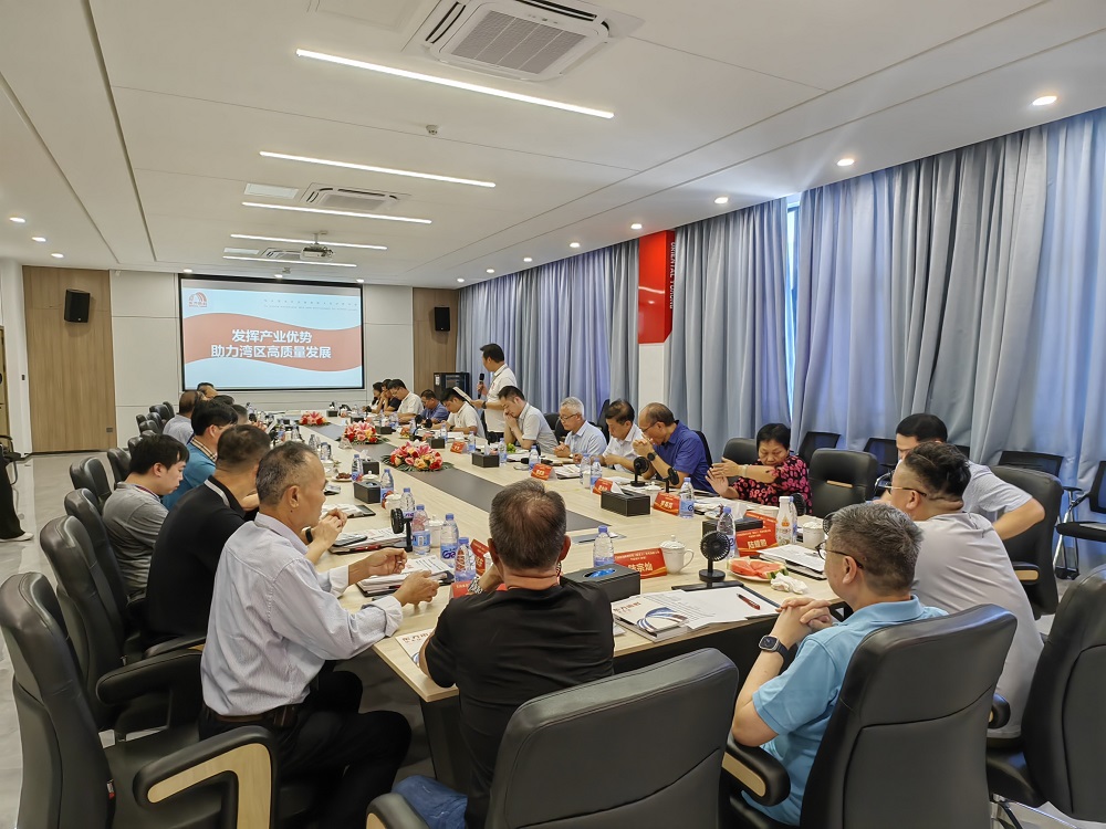 首页-人生就是博中国官方网站