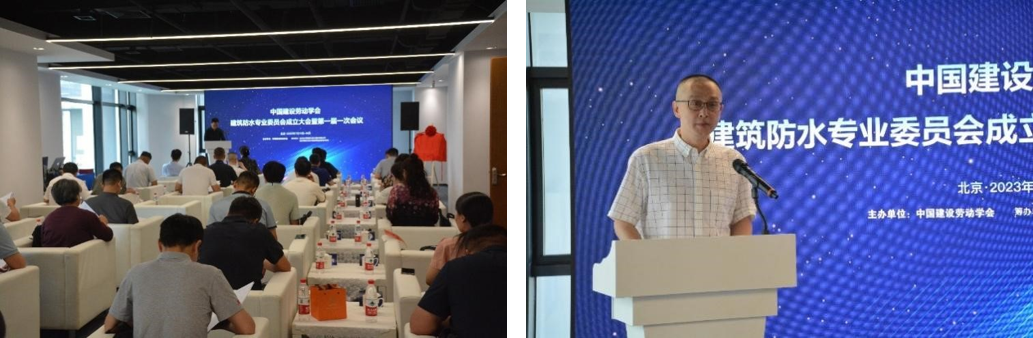 首页-人生就是博中国官方网站