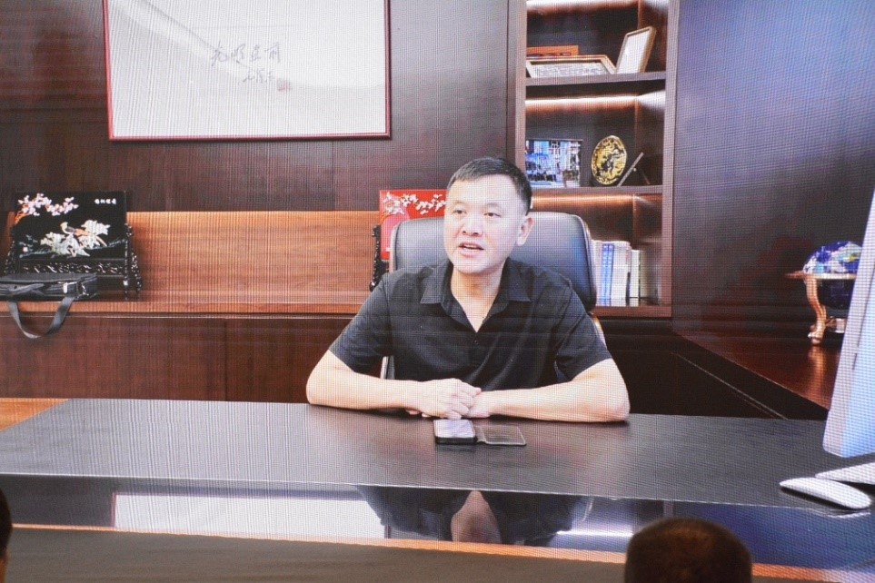 首页-人生就是博中国官方网站