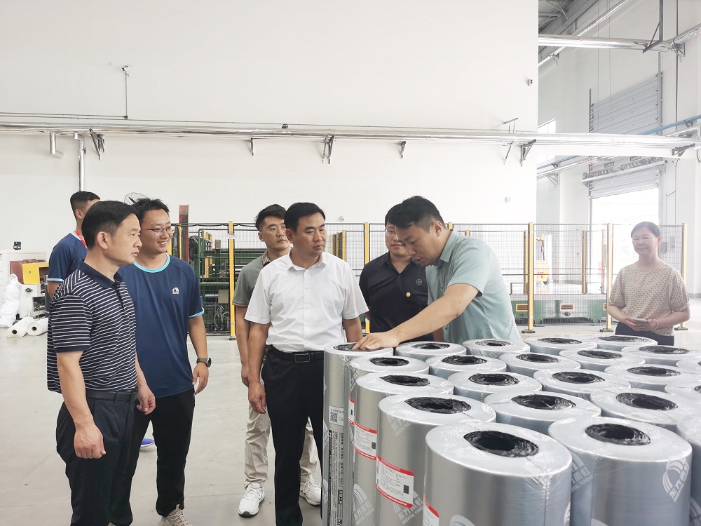 首页-人生就是博中国官方网站