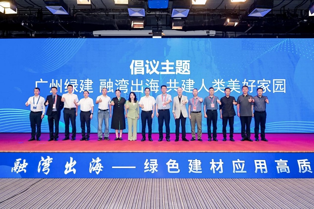 首页-人生就是博中国官方网站