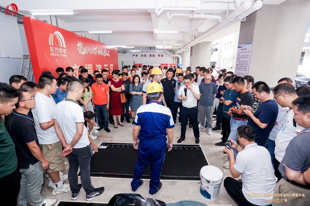 首页-人生就是博中国官方网站