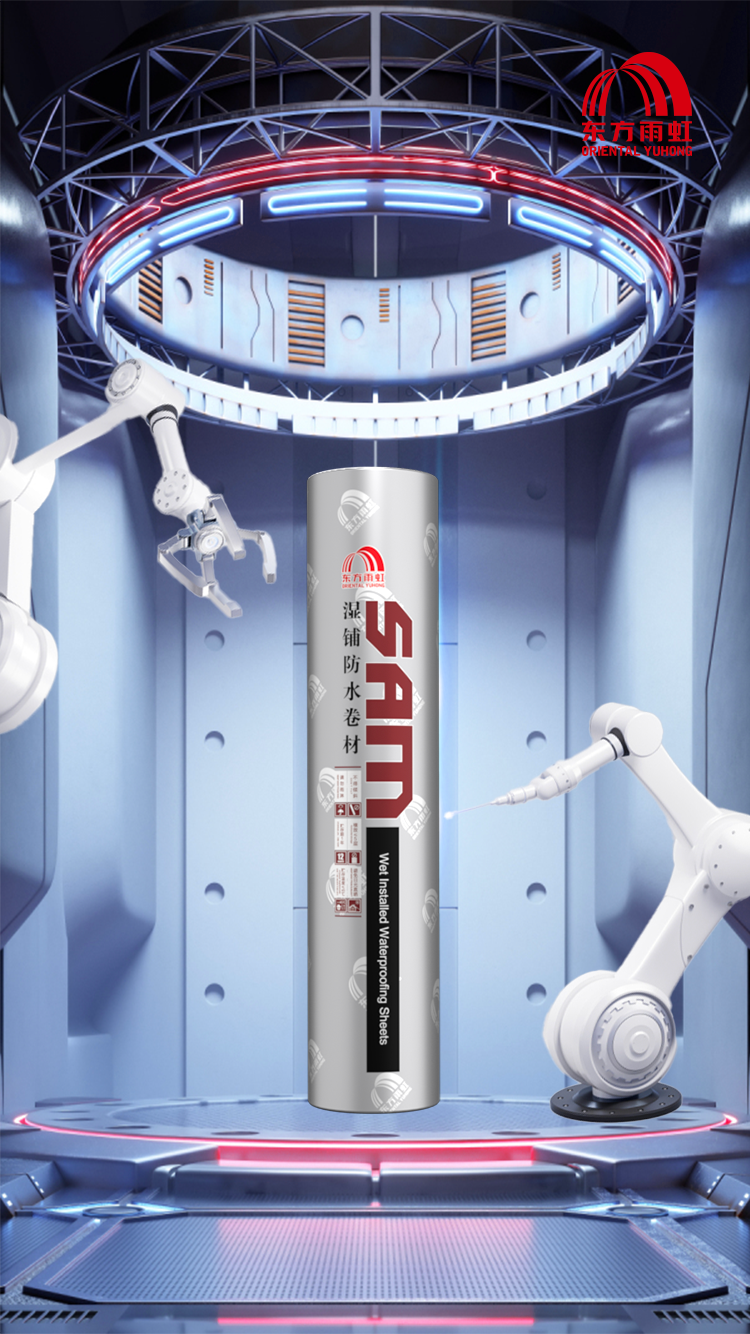 首页-人生就是博中国官方网站