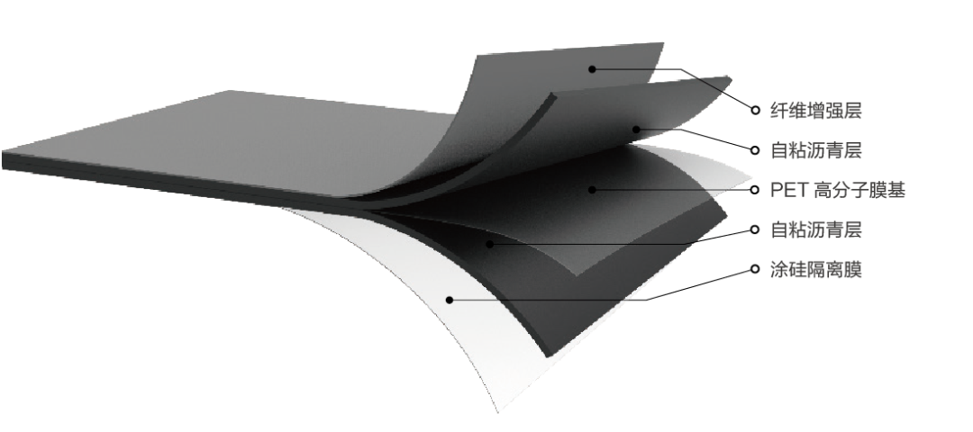 首页-人生就是博中国官方网站