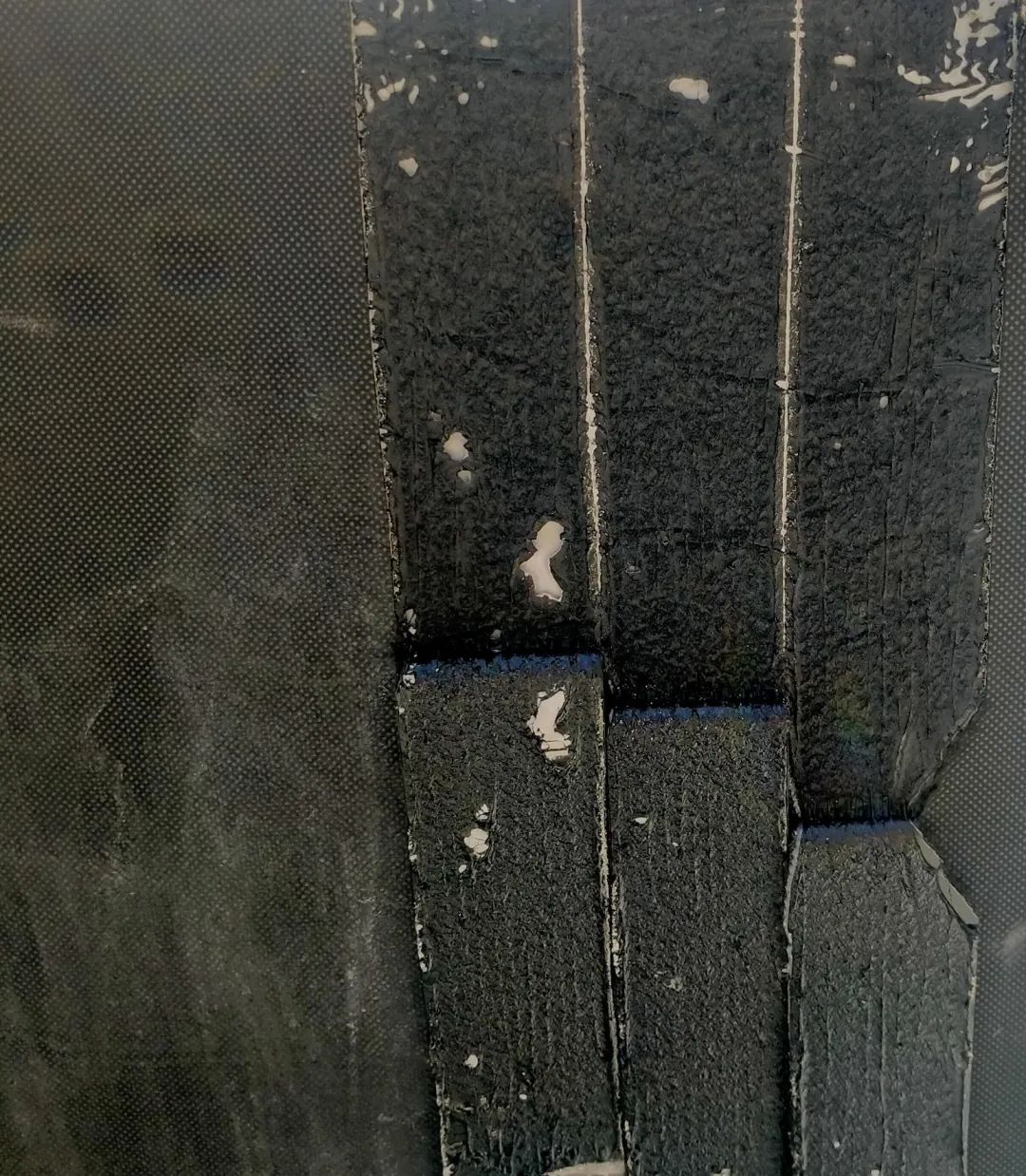 首页-人生就是博中国官方网站