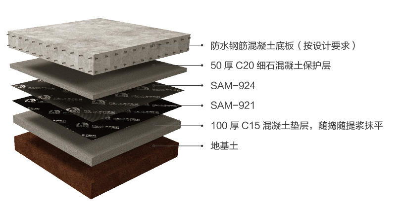 首页-人生就是博中国官方网站