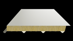 首页-人生就是博中国官方网站