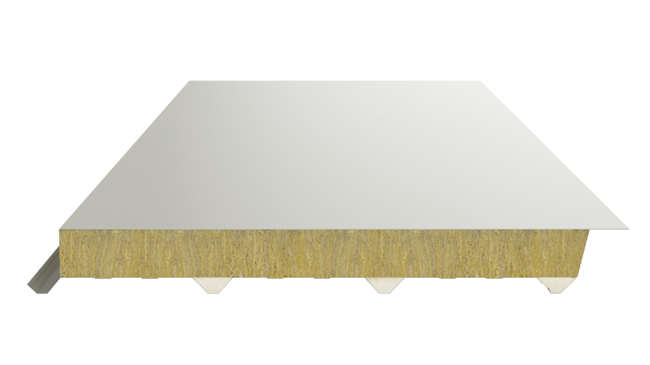 首页-人生就是博中国官方网站