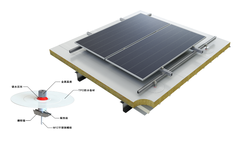 首页-人生就是博中国官方网站