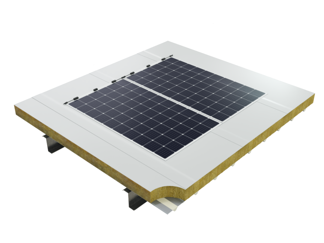 首页-人生就是博中国官方网站